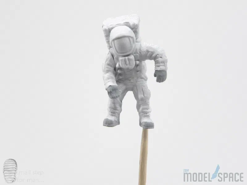 Apollo 11