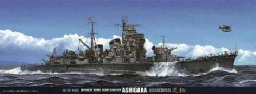 Ashizuri