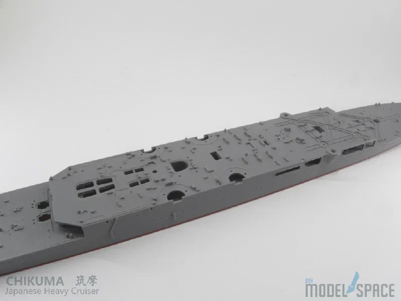 Chikuma