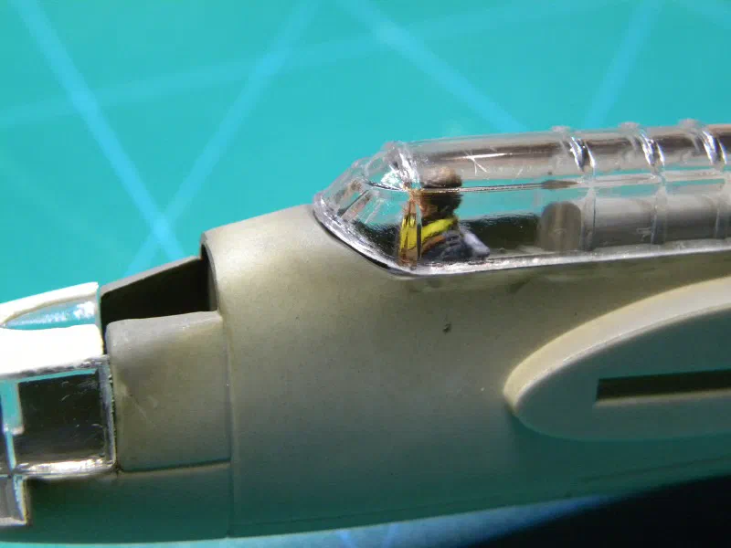 Heinkel He 115