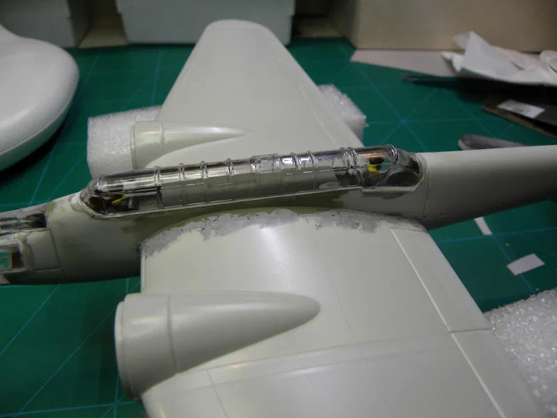 Heinkel He 115
