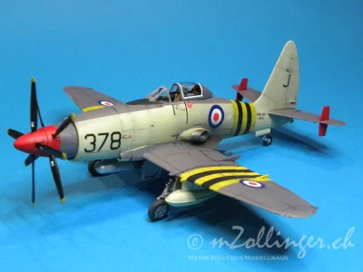 Wyvern S.4