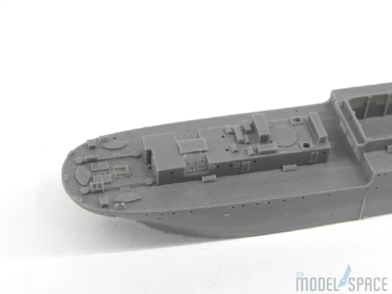 ArkRoyal 1918